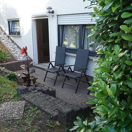 Ferienzimmer Bad Endbach Exterior photo